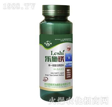 ��(l��)ʩ�V-��һ΢��Ԫ�ط�