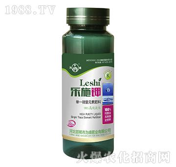 ��(l��)ʩ�-��һ΢��Ԫ�ط�