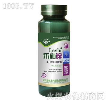 ��(l��)ʩ�\-��һ΢��Ԫ�ط�