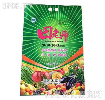 ����ֲ�����Ԫ��ˮ�ܷ�