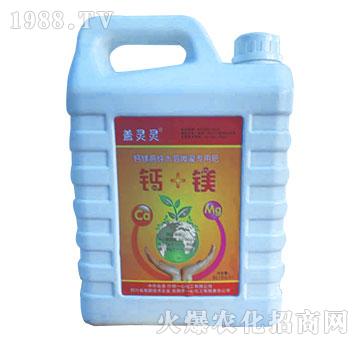 �}�V�߼�ˮ��΢����(zhu��n)�÷�