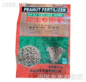 �������÷�15-15-15-��ţ�ʘI(y��)