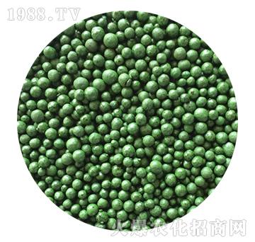 �Gɫ��Ĥ�ЙC(j��)��-���r(n��ng)��