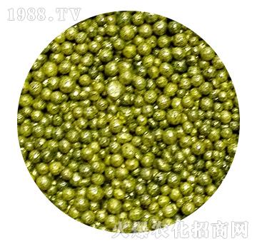 ��ɫ��Ĥ�ЙC(j��)��-���r(n��ng)��