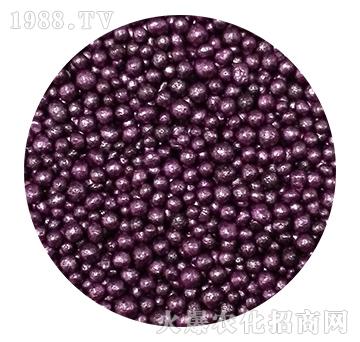 ��ɫ��Ĥ�ЙC(j��)��-���r(n��ng)��