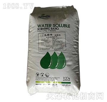 ����S��ጷ�15-10-20+MgO+TE-���ǻ��r(n��ng)