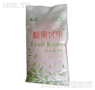 �n����(y��u)��-���_(d��)