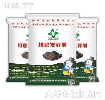 �ѷʰl(f��)�̈́�-�Ͼ�