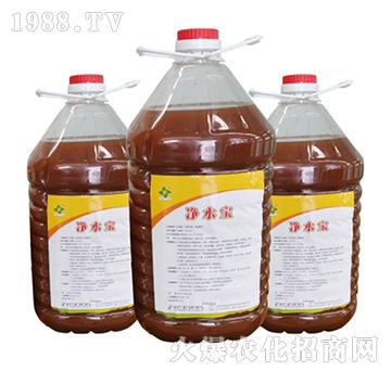 ˮ�a(ch��n)����΢�������-��ˮ��-�Ͼ�