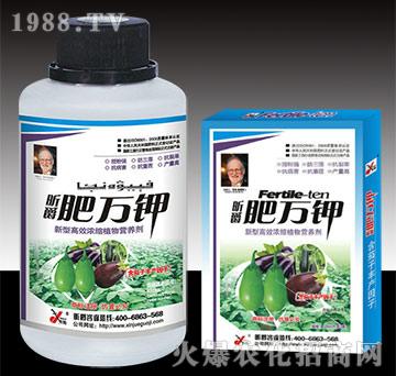 ���f�ڣ����ӣ�-꿾�