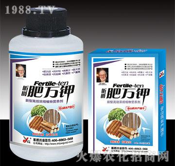 ���f�ڣ�ɽˎ��-꿾�