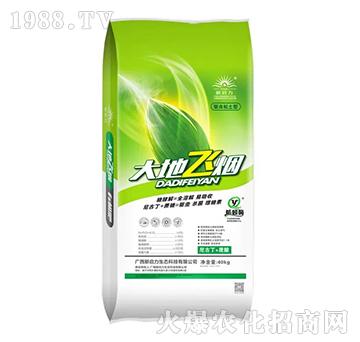 ����w��������ЙC(j��)��-