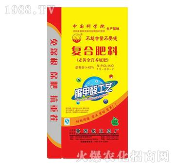 ��(f��)�Ϸ���15-20-7-��������