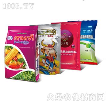 ��(f��)�ϴ�-�E��