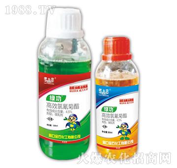 4.5%��Ч�������-�G��-�����r