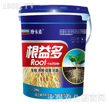 �����-Ħ����-��(qi��ng)о��(gu��)