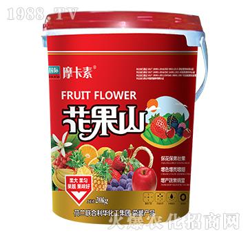 ����ɽ-Ħ����-��(qi��ng)о��(gu��)