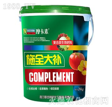 ʩȫ���a(b��)��(f��)��΢�������