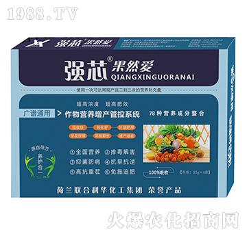 �V�Vͨ���͏�(qi��ng)о��Ȼ��(��i)�~