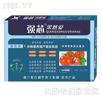 �����Ï�(qi��ng)о��Ȼ��(��i)�~���