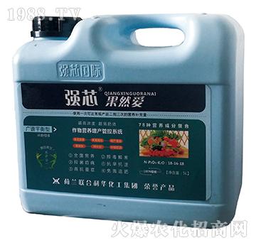 �V�Vͨ���͏�(qi��ng)о��Ȼ��(��i)�_ʩ��-��(qi��ng)о��(gu��)�H