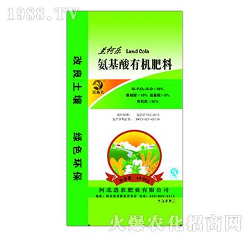 �������ЙC(j��)����-�m��