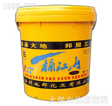 һͰ��ɽ-�ذ�Ȫ