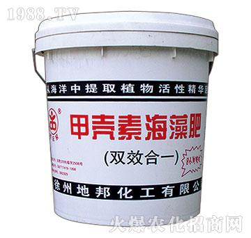 �ך��غ����-�ذ�Ȫ