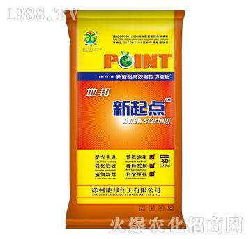 ���͸ߝ�s�Ͷ�Ч��-�ذ������c-�ذ�Ȫ