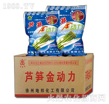 �J�S������-�ذ�Ȫ