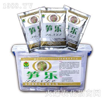 �S��-�ذ�Ȫ