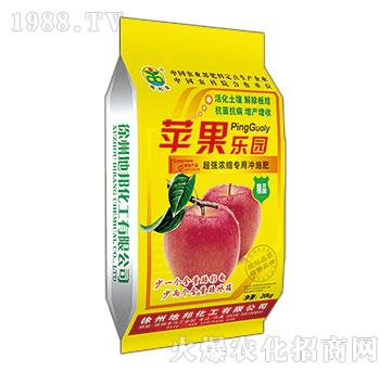 ����(qi��ng)��s���Û_ʩ��-�O