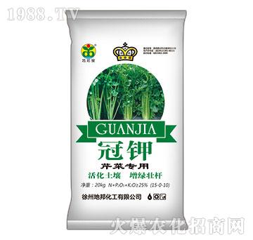 �۲ˌ���-���-�ذ�Ȫ