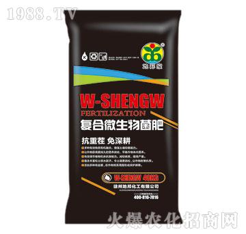 ��(f��)��΢������ʣ��ڴ���