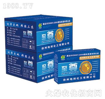 ˮ�ܷ�-����-�ذ�Ȫ