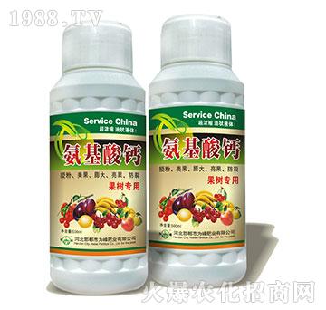 �������}����(sh��)�~���-��