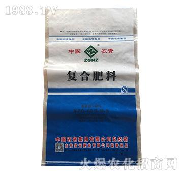 ��(f��)�Ϸ���15-15-15-����Դ