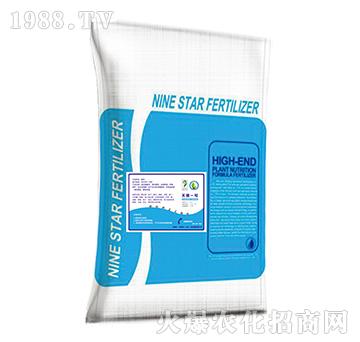 ���nһ̖-���ǻ��r(n��ng)