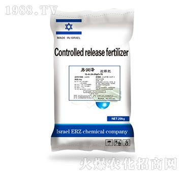 �ם��ɿ�ጷ�15-6-24+MgO+TE-���ǻ��r(n��ng)