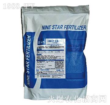 ���ǹ�����-���ǻ��r