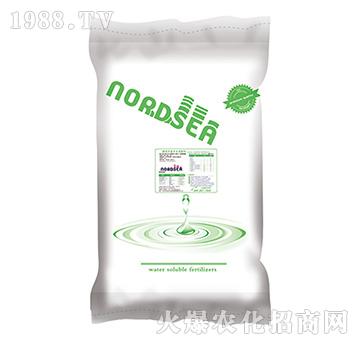 ���������W(xu��)-���ǻ��r(n��ng)