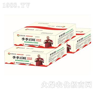 �|��-���������۹Ȱ���