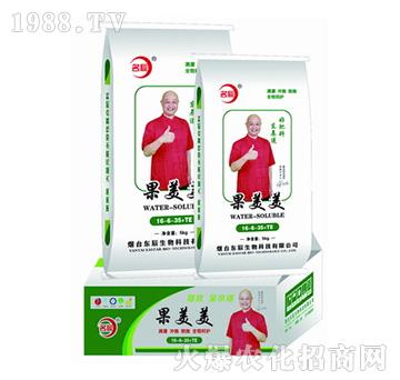 �|��-������16-5-