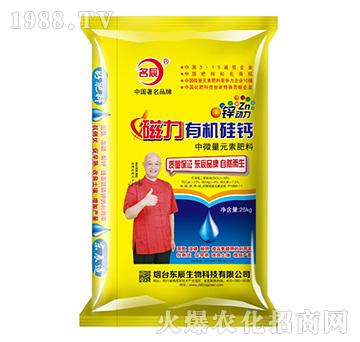 �|��-�����ЙC���}-��