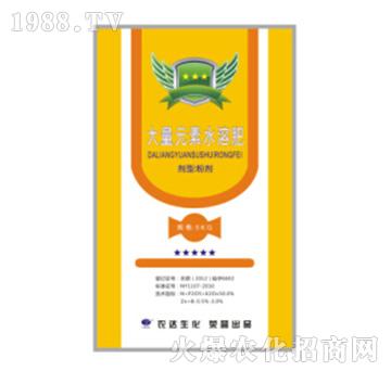 ����Ԫ��ˮ�ܷ�-�r�_��