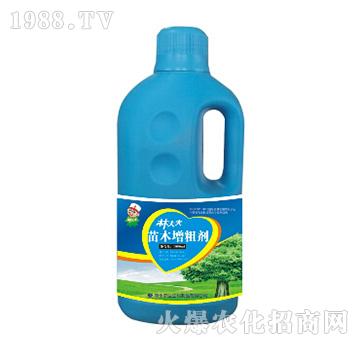 �ִ����ľ���ք�-�r�_