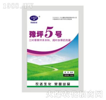 ԥƺ5̖-�r�_����