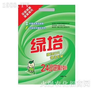 �G��-�r�_����