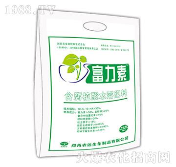 �����غ���ֲ��ˮ�ܷ���