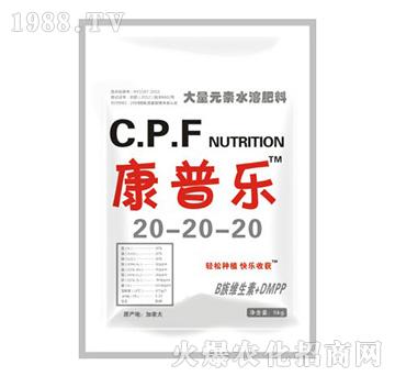 ���՘�����Ԫ��ˮ�ܷ���20-20-20-�r(n��ng)�_����